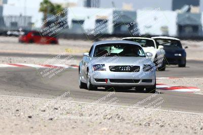 media/Apr-19-2025-Speed Ventures (Sat) [[66f2bda1fd]]/Yellow/Session 3 (Random Corners)/